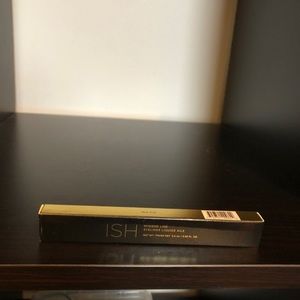 ISH Winged Line Eyeliner